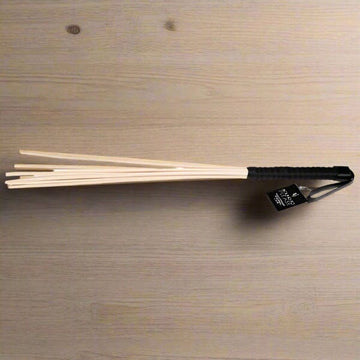 Multi Strand Spanking Cane Fetish My Amazing Fantasy